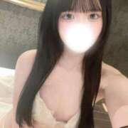 ヒメ日記 2026/02/06 16:21 投稿 ねる まだ舐めたくて学園渋谷校〜舐めたくてグループ〜