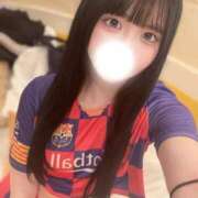 ヒメ日記 2026/02/07 21:06 投稿 ねる まだ舐めたくて学園渋谷校〜舐めたくてグループ〜