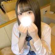 ヒメ日記 2026/02/08 12:34 投稿 ねる まだ舐めたくて学園渋谷校〜舐めたくてグループ〜