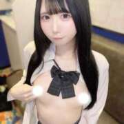 ヒメ日記 2026/02/14 16:20 投稿 ねる まだ舐めたくて学園渋谷校〜舐めたくてグループ〜