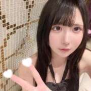 ヒメ日記 2026/02/15 12:20 投稿 ねる まだ舐めたくて学園渋谷校〜舐めたくてグループ〜