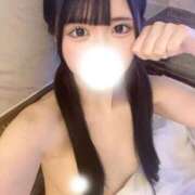 ヒメ日記 2026/02/20 17:30 投稿 ねる まだ舐めたくて学園渋谷校〜舐めたくてグループ〜