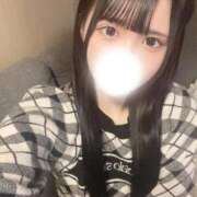 ヒメ日記 2026/02/24 13:20 投稿 ねる まだ舐めたくて学園渋谷校〜舐めたくてグループ〜