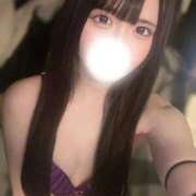 ヒメ日記 2026/02/24 14:10 投稿 ねる まだ舐めたくて学園渋谷校〜舐めたくてグループ〜