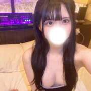 ヒメ日記 2026/02/24 15:20 投稿 ねる まだ舐めたくて学園渋谷校〜舐めたくてグループ〜