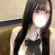 ヒメ日記 2026/02/24 19:20 投稿 ねる まだ舐めたくて学園渋谷校〜舐めたくてグループ〜