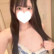 ねる ごろごろ まだ舐めたくて学園渋谷校〜舐めたくてグループ〜