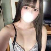 ヒメ日記 2026/03/02 18:12 投稿 ねる まだ舐めたくて学園渋谷校〜舐めたくてグループ〜