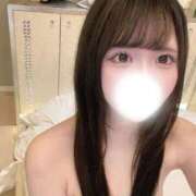 ヒメ日記 2026/03/02 20:10 投稿 ねる まだ舐めたくて学園渋谷校〜舐めたくてグループ〜