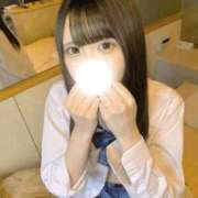 ヒメ日記 2026/03/03 11:20 投稿 ねる まだ舐めたくて学園渋谷校〜舐めたくてグループ〜