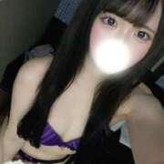 ヒメ日記 2026/03/03 13:10 投稿 ねる まだ舐めたくて学園渋谷校〜舐めたくてグループ〜