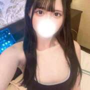 ヒメ日記 2026/03/03 16:59 投稿 ねる まだ舐めたくて学園渋谷校〜舐めたくてグループ〜