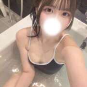 ヒメ日記 2026/03/07 20:00 投稿 ねる まだ舐めたくて学園渋谷校〜舐めたくてグループ〜