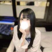 ヒメ日記 2026/03/26 18:30 投稿 ねる まだ舐めたくて学園渋谷校〜舐めたくてグループ〜