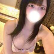 ヒメ日記 2026/04/07 17:50 投稿 ねる まだ舐めたくて学園渋谷校〜舐めたくてグループ〜