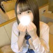 ヒメ日記 2026/04/08 15:20 投稿 ねる まだ舐めたくて学園渋谷校〜舐めたくてグループ〜