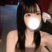 ヒメ日記 2026/04/10 18:38 投稿 ねる まだ舐めたくて学園渋谷校〜舐めたくてグループ〜