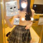 ヒメ日記 2026/04/11 17:50 投稿 ねる まだ舐めたくて学園渋谷校〜舐めたくてグループ〜