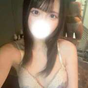 ヒメ日記 2026/04/11 19:50 投稿 ねる まだ舐めたくて学園渋谷校〜舐めたくてグループ〜