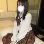 ねる R25本指様♡ まだ舐めたくて学園渋谷校〜舐めたくてグループ〜