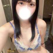 ヒメ日記 2026/05/05 15:20 投稿 ねる まだ舐めたくて学園渋谷校〜舐めたくてグループ〜