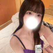 ヒメ日記 2026/05/22 18:31 投稿 ねる まだ舐めたくて学園渋谷校〜舐めたくてグループ〜