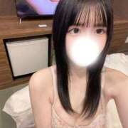 ヒメ日記 2026/06/20 19:30 投稿 ねる まだ舐めたくて学園渋谷校〜舐めたくてグループ〜