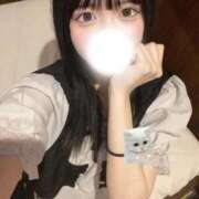 ヒメ日記 2026/06/21 12:32 投稿 ねる まだ舐めたくて学園渋谷校〜舐めたくてグループ〜