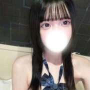 ヒメ日記 2026/07/06 20:50 投稿 ねる まだ舐めたくて学園渋谷校〜舐めたくてグループ〜