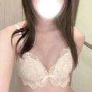 ヒメ日記 2026/08/11 16:21 投稿 ねる まだ舐めたくて学園渋谷校〜舐めたくてグループ〜