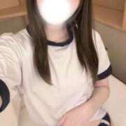 ヒメ日記 2026/08/11 17:17 投稿 ねる まだ舐めたくて学園渋谷校〜舐めたくてグループ〜