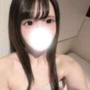 ヒメ日記 2026/08/11 18:20 投稿 ねる まだ舐めたくて学園渋谷校〜舐めたくてグループ〜