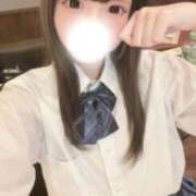 ヒメ日記 2026/08/25 15:20 投稿 ねる まだ舐めたくて学園渋谷校〜舐めたくてグループ〜