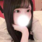 ヒメ日記 2026/08/25 19:20 投稿 ねる まだ舐めたくて学園渋谷校〜舐めたくてグループ〜