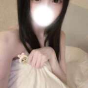ヒメ日記 2026/08/31 18:20 投稿 ねる まだ舐めたくて学園渋谷校〜舐めたくてグループ〜