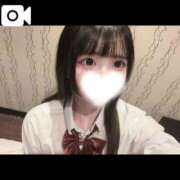ヒメ日記 2026/09/12 15:50 投稿 ねる まだ舐めたくて学園渋谷校〜舐めたくてグループ〜