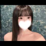 ヒメ日記 2026/09/14 15:40 投稿 ねる まだ舐めたくて学園渋谷校〜舐めたくてグループ〜