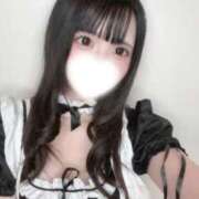 ヒメ日記 2026/09/14 18:01 投稿 ねる まだ舐めたくて学園渋谷校〜舐めたくてグループ〜