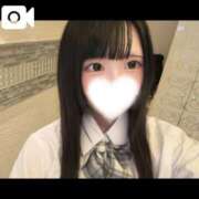 ヒメ日記 2026/09/15 18:02 投稿 ねる まだ舐めたくて学園渋谷校〜舐めたくてグループ〜
