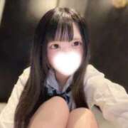 ヒメ日記 2026/09/16 20:01 投稿 ねる まだ舐めたくて学園渋谷校〜舐めたくてグループ〜