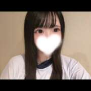 ヒメ日記 2026/09/19 16:48 投稿 ねる まだ舐めたくて学園渋谷校〜舐めたくてグループ〜