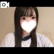 ヒメ日記 2026/09/19 16:50 投稿 ねる まだ舐めたくて学園渋谷校〜舐めたくてグループ〜