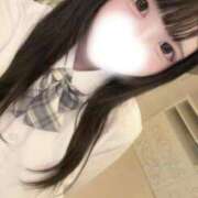 ヒメ日記 2026/09/23 18:01 投稿 ねる まだ舐めたくて学園渋谷校〜舐めたくてグループ〜