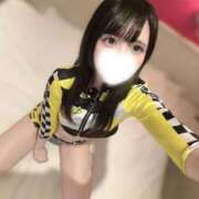 ヒメ日記 2026/09/26 23:42 投稿 ねる まだ舐めたくて学園渋谷校〜舐めたくてグループ〜