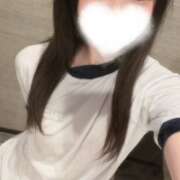 ヒメ日記 2026/09/27 18:03 投稿 ねる まだ舐めたくて学園渋谷校〜舐めたくてグループ〜
