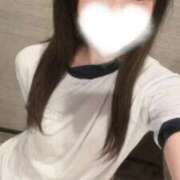 ヒメ日記 2026/09/27 18:20 投稿 ねる まだ舐めたくて学園渋谷校〜舐めたくてグループ〜