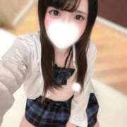ヒメ日記 2026/09/28 16:20 投稿 ねる まだ舐めたくて学園渋谷校〜舐めたくてグループ〜