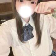 ヒメ日記 2026/09/30 18:01 投稿 ねる まだ舐めたくて学園渋谷校〜舐めたくてグループ〜