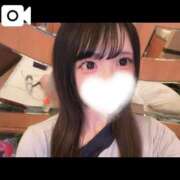 ヒメ日記 2026/10/01 16:10 投稿 ねる まだ舐めたくて学園渋谷校〜舐めたくてグループ〜