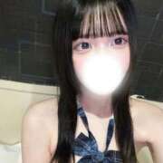 ヒメ日記 2026/10/01 21:20 投稿 ねる まだ舐めたくて学園渋谷校〜舐めたくてグループ〜